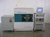 8 laser heads  laser subsurface engraving machine TJ YAG-504C