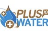 PlusIONwater