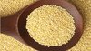 Top Grade White Rice, Yellow Corn, Soybeans, Wheat, Animal Feed, Barle