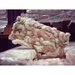Salted and Frozen Rabbit skins, Dry And Wet Salted Donkey Hides/Salted