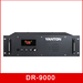 TDMA vhf fm midland radio in walkie-talkie. YANTON DR-9000