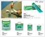 Magpow PVC pipe glue high performance, compete price
