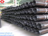 API 5CT Casing Tubing Coupling Drill Pipe Pup joint for OCTG