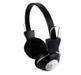 Headphone LY-833MT