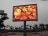 Best Solution LED display for advertising