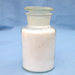 Fumaric Acid (other: Ethylene carbonate, Propylene Carbonate) 