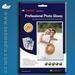 Professional Premium Inkjet Photo Paper, Genuine Manufacturer