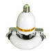 Compact induction lamp GH-AIO01