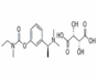 Rivastigmine Hydrogen Tartrate (129101-54-8) 