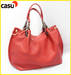 Bags fashion women-Professional Leather Factory Of The World