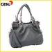 Bags fashion women-Professional Leather Factory Of The World