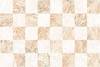 Digital Wall Tiles, Digital Floor Tiles, Digital Tiles