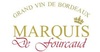 Marquis de Fourcaud