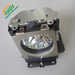 Original Projector Lamp POA-LMP111 for Sanyo Projector PLC-XU101/XL50