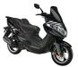 500W electric scooter and 125cc/150cc motorcycle for hot sale