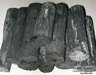 High Quality Charcoal Available In Stock