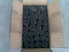 High Quality Charcoal Available In Stock