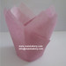Cupcake liner, cake muffin cup, cake tulip cup, pastry supplies