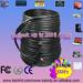 50ft/75ft/100ft/200ft/233ft Hdmi to hdmi extension cable