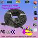 50ft/75ft/100ft/200ft/233ft Hdmi to hdmi extension cable