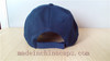 Sales splice bill and fire embroidery sports cap