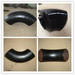 Steel pipe elbow heavy thickness elbow LR