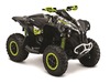 2015 Can-Am Outlander Max Limited 1000