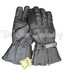 Cheap Price Cut Piece CP Winter Leather Gloves