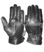 Cheap Price Cut Piece CP Winter Leather Gloves