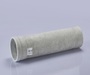 Polyester filter bag