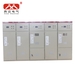Dry type and oil immersed transformer, switchgear, box substation