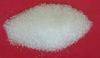 Magnesium sulfate