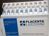 Human Placental Injections