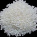 Microcrystalline wax