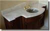 Countertops, countertop, counter tops, counter top, Table Top, cou