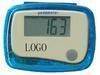 Pedometer (promotion gift)