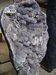 Giant Amethyst Geode