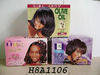 Hair Relaxer H8A1101