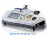 Infusion Pump & Syringe Pump (with CE Mark & ISO Certificate) 