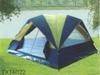 Sell family tent, mosquito netting