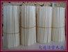 Wooden Disposable Chopstick-Poplar Genroku