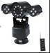 Cctv camera: 150m ir waterproof camera SE-1503