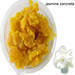 Jasmine absolute oil/Jasmine concrete flavor&fragrance