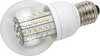 LED bulb