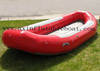 Inflatable Raft (YHR-1) 