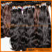 100% BRAZILIAN VIRGIN HUMAN HAIR