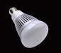 Dimmable LED R30/BR30/PAR30 bulb ETL listed