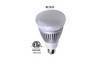 Dimmable LED R30/BR30/PAR30 bulb ETL listed