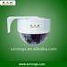 CCTV bullet ir camera