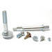 Screws & fasteners manufacturer